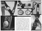 Huber 1933 0.jpg